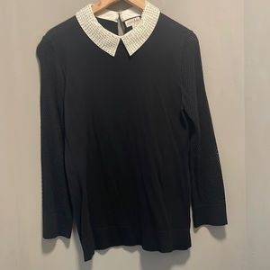 Madison Jules sweater
